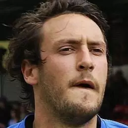 Will Buckley net worth