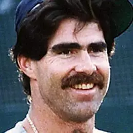 Bill Buckner net worth
