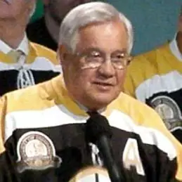 Johnny Bucyk net worth