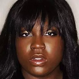 Allison Buczkowski net worth