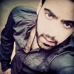 Ishak Budak net worth