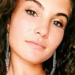 Casey Budd net worth