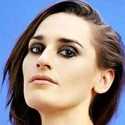 Julie Budet net worth