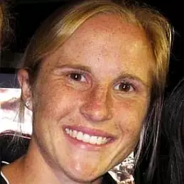 Rachel Buehler net worth