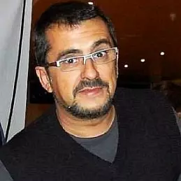 Andreu Buenafuente net worth