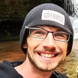 Alex Buening net worth