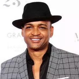 Descemer Bueno net worth