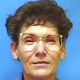 Judy Buenoano net worth