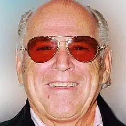 Jimmy Buffett net worth