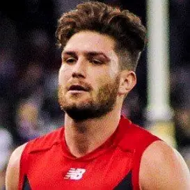 Tomas Bugg net worth