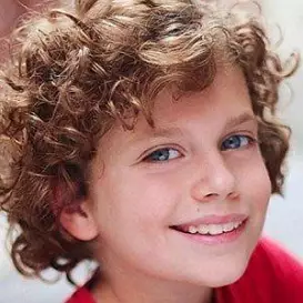 Ryan Buggle net worth