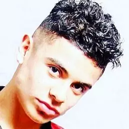 Anthony Bugl net worth