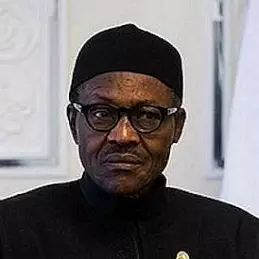 Muhammadu Buhari net worth