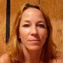 Karina Buhr net worth