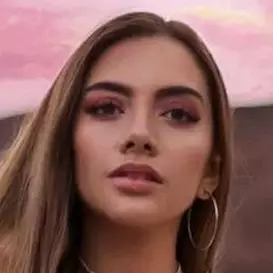 Laura M Buitrago net worth