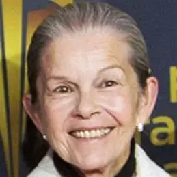 Genevieve Bujold net worth