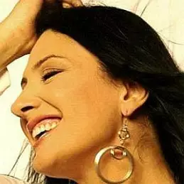 Kaliopi Bukle net worth