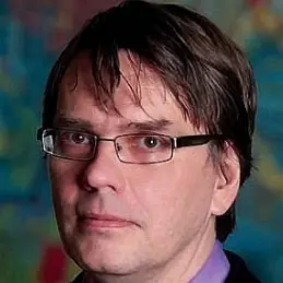 Ahto Buldas net worth