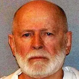 Whitey Bulger net worth