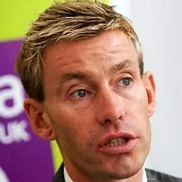 David Bull net worth