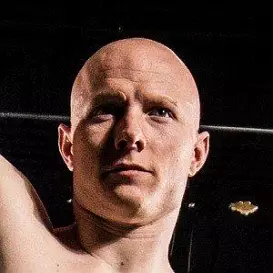 Kevin Bull net worth