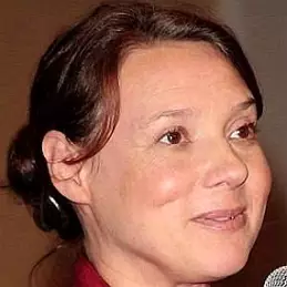 Francesca Buller net worth