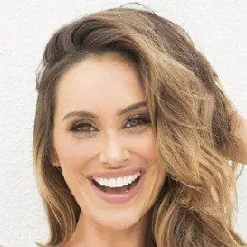 Christine Bullock net worth