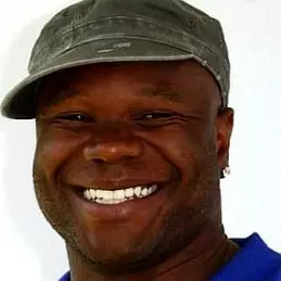 Keith Bullock net worth