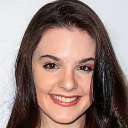 Maddison Bullock net worth