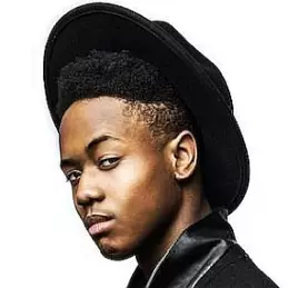 Nile Bullock net worth