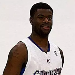Reggie Bullock net worth