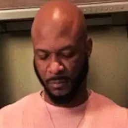 Rod Bullock net worth