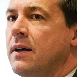 Steve Bullock net worth