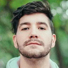 Bullysteria net worth