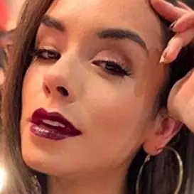 Quetzalli Bulnes net worth