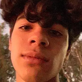 Essa Buloushi net worth