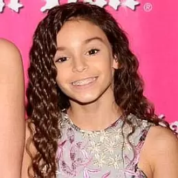 Samantha Bulstrode net worth