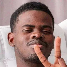 Ron Bultongez net worth