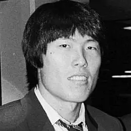 Cha Bum-Kun net worth