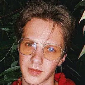 Pasha Bumchik net worth