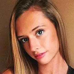 Alexis Bumgarner net worth