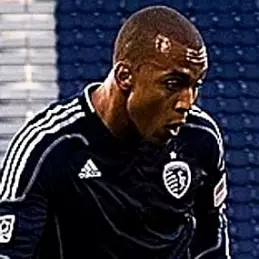 Teal Bunbury net worth