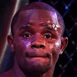 Shawn Bunch net worth