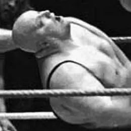King Kong Bundy net worth