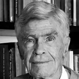 Mario Bunge net worth