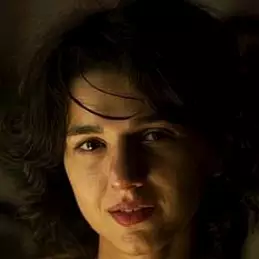 Khatia Buniatishvili net worth