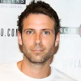 Graham Bunn net worth