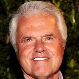 John Bunnell net worth