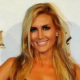 Jen Bunney net worth