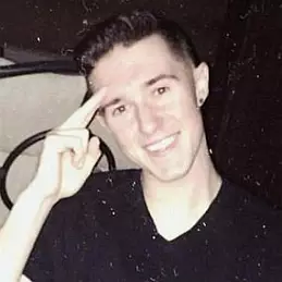 Adam Buongiovanni net worth